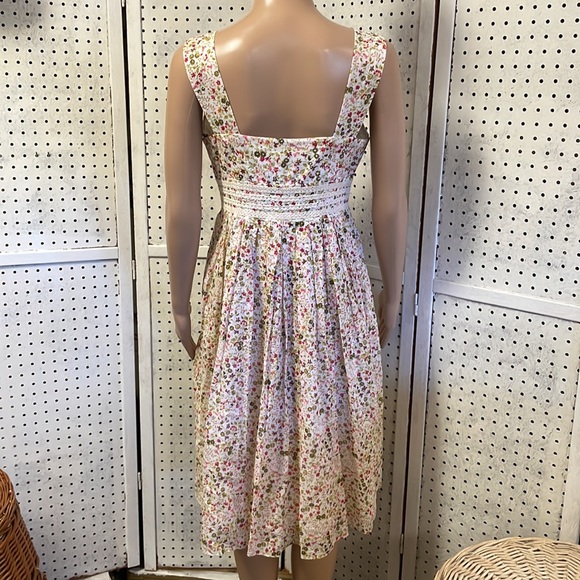 Sundance dress - Picture 6 of 9